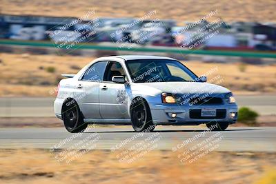 media/Nov-16-2024-Extreme Speed (Sat) [[6587d07cc4]]/Purple Group/Session 1 (Turn 2)/